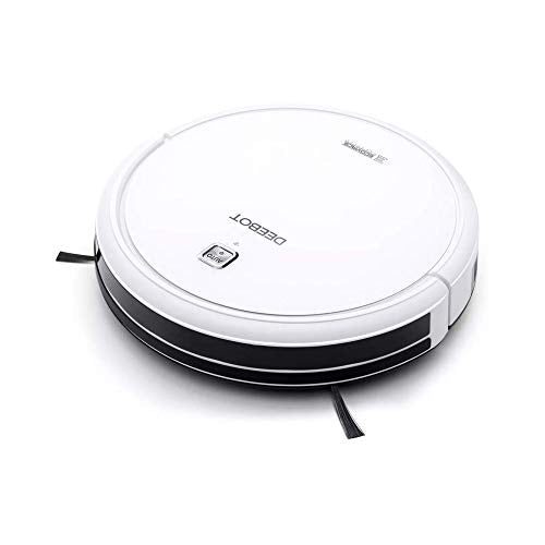 Window Cleaning Robot with 2800Pa Suction Power X49575
