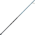 Spinning Rod J881751