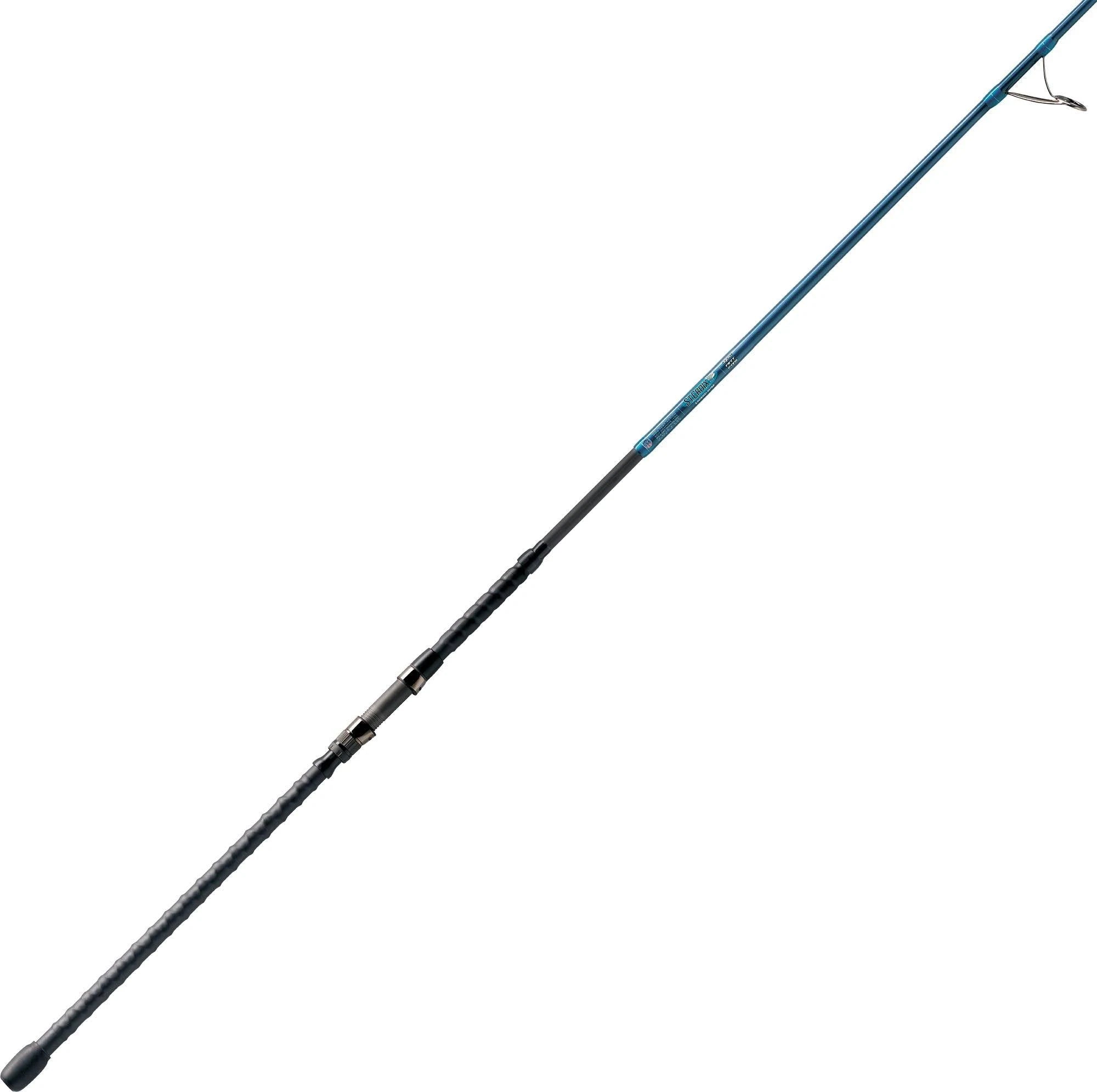 Spinning Rod J881751