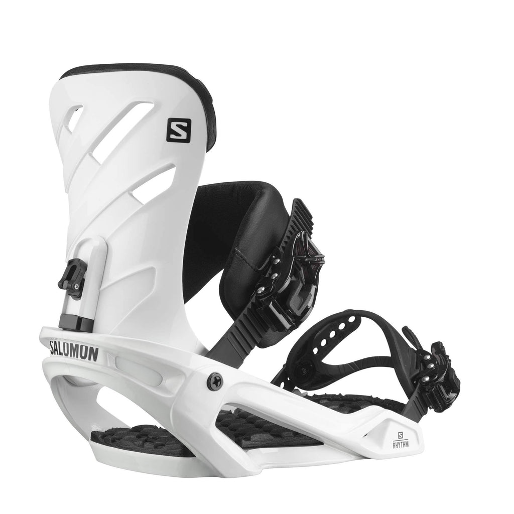 Snowboard Bindings V95325