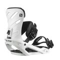 Snowboard Bindings V95325