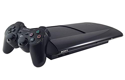Grand Theft Auto Bundle E25437