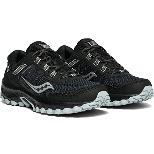 Women's Trail Running Shoe K7325