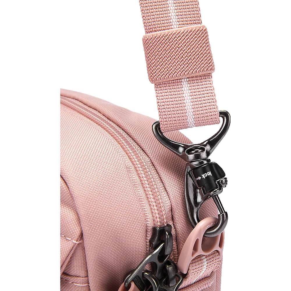 Crossbody Bag B6818