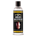 Bald Head Shaving Lotion 6 oz F1618