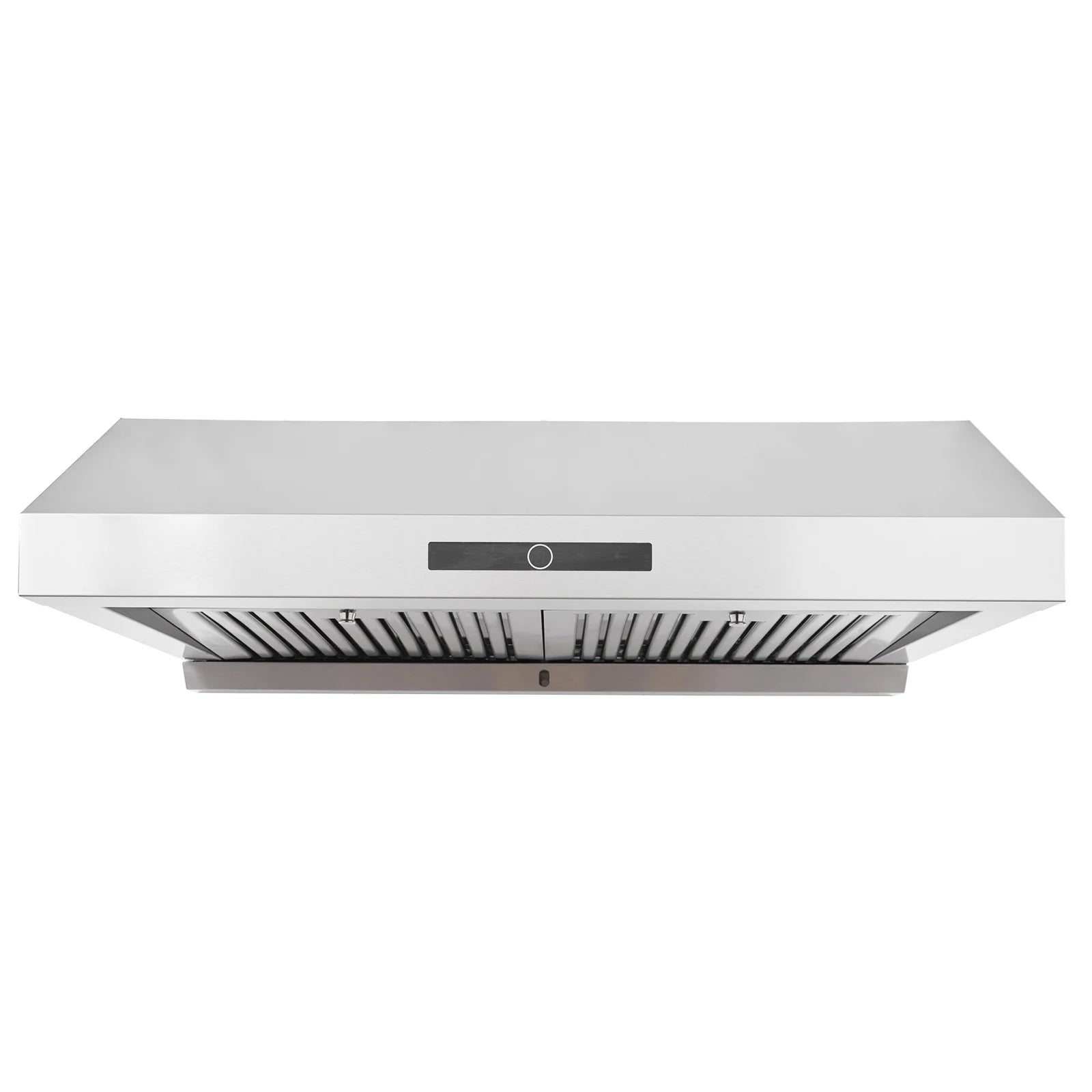 30" Under Cabinet Range Hood Stainless Steel V779345