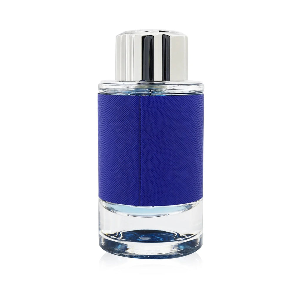 Explorer Ultra Blue Eau De Parfum Spray 100ml V369