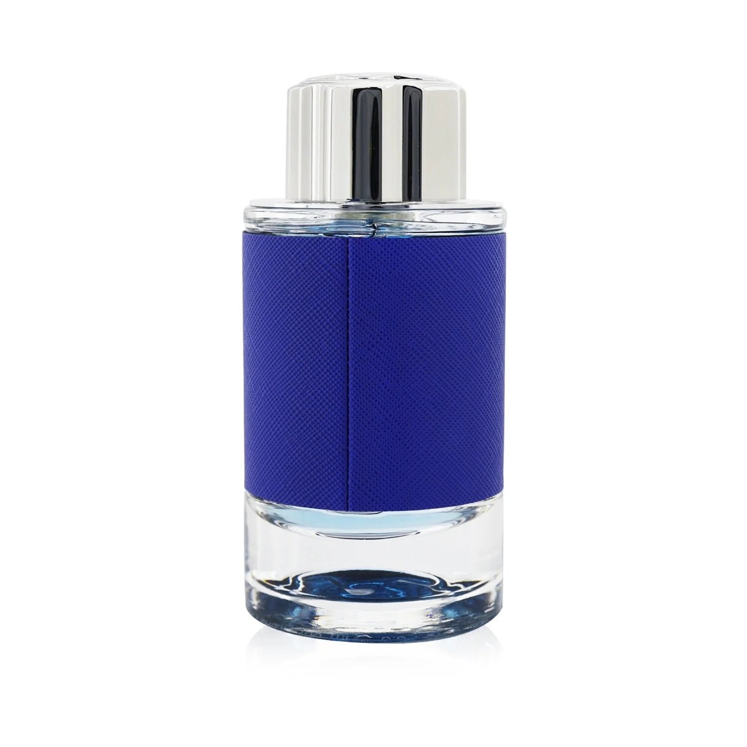 Explorer Ultra Blue Eau De Parfum Spray 100ml V369