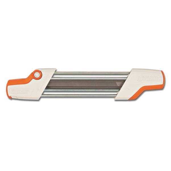 3/16 File-3 Pack K484009