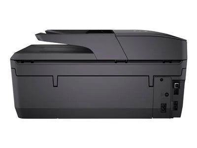 Color Inkjet All-in-One Printer B732