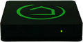 Home Automation Hub G921