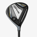 2023 Wood Golf Club D36861