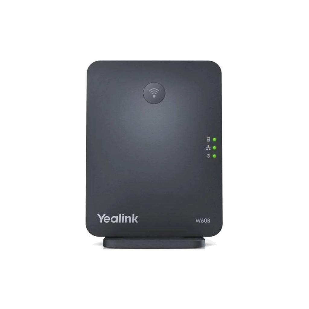 DECT IP Phone A8320