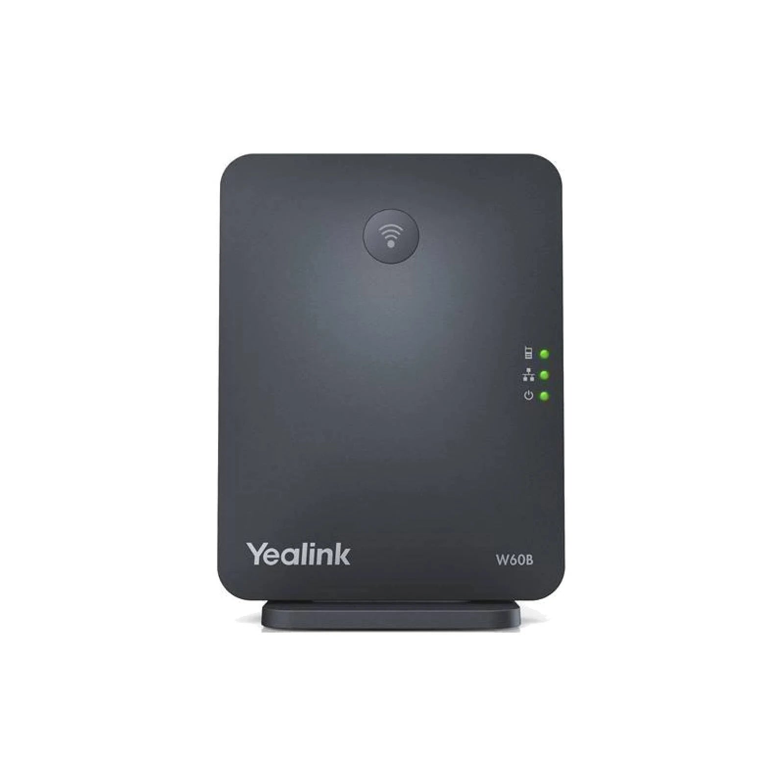 DECT IP Phone A8320
