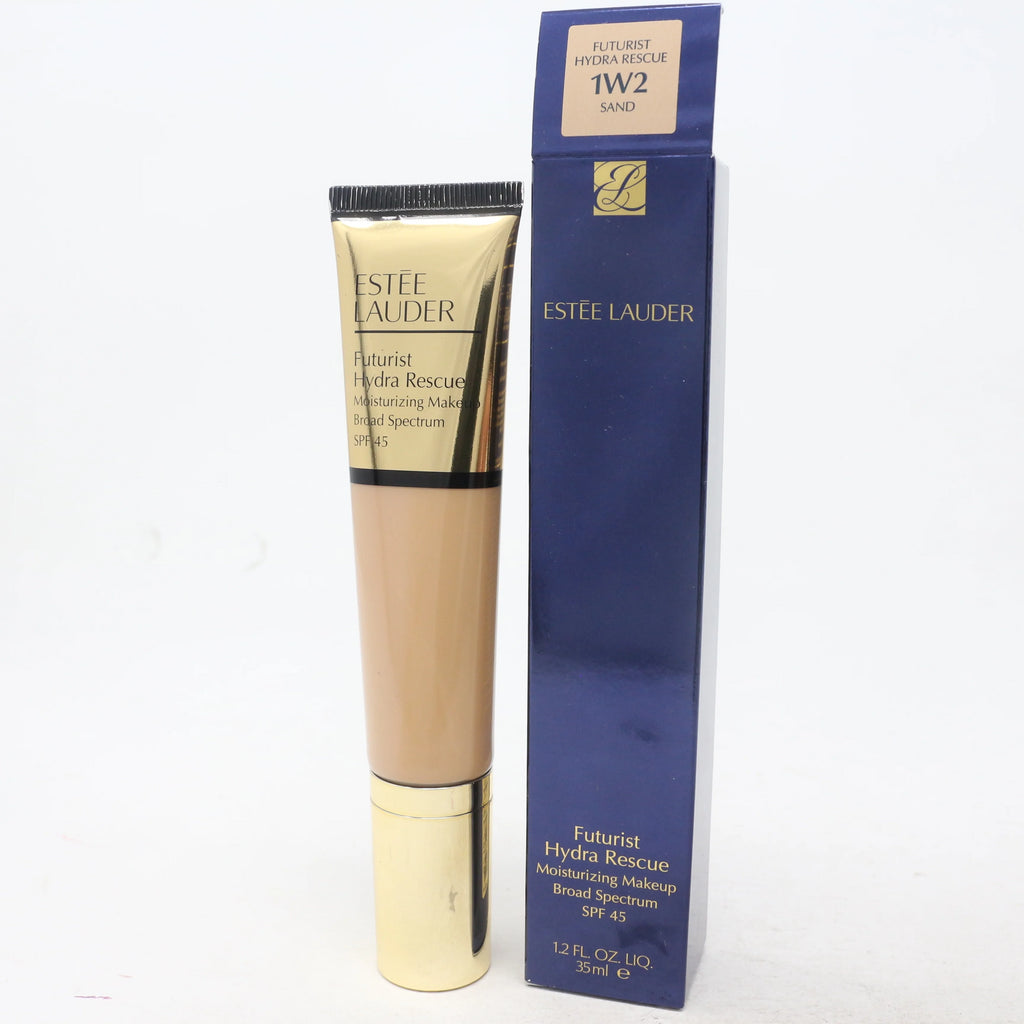 Moisturizing Makeup SPF 45, 2W1 Dawn, 1.2 oz W865166