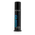 Rough Paste 75ml 2.5oz B136593