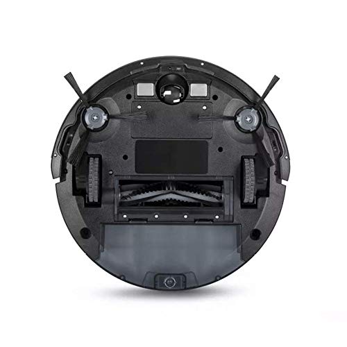 Window Cleaning Robot with 2800Pa Suction Power X49575