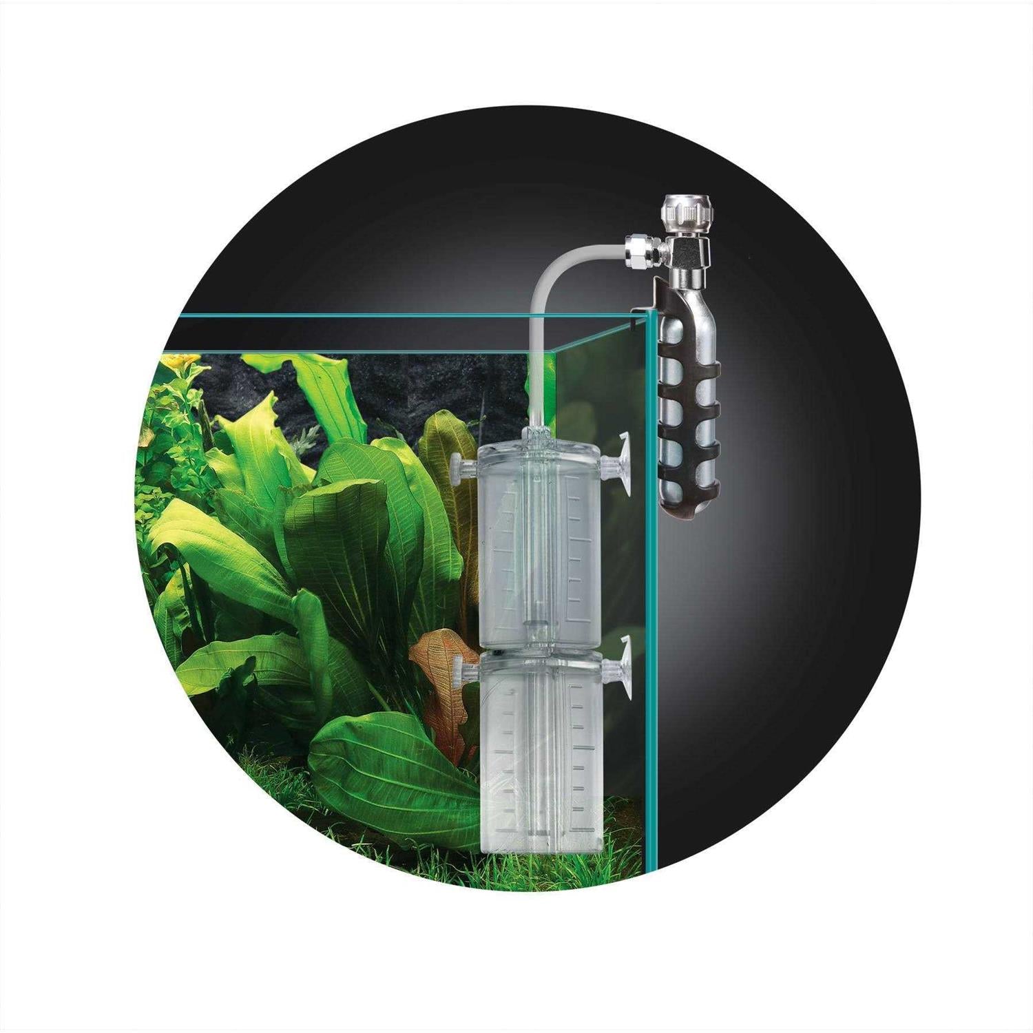 20g CO2 Kit W886