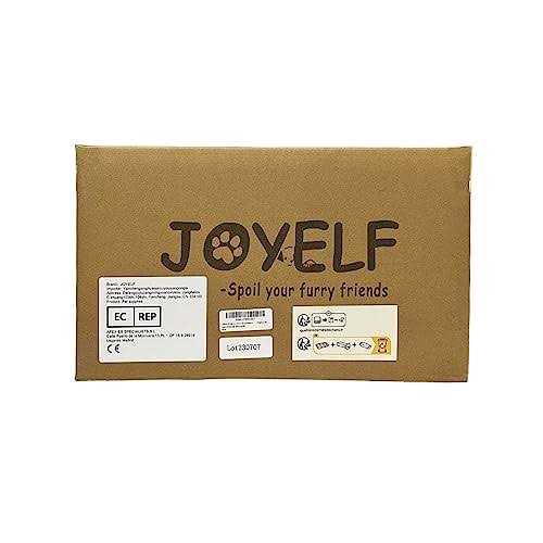 Large Memory Foam Orthopedic Dog Bed with Removable Washable Cover S9137