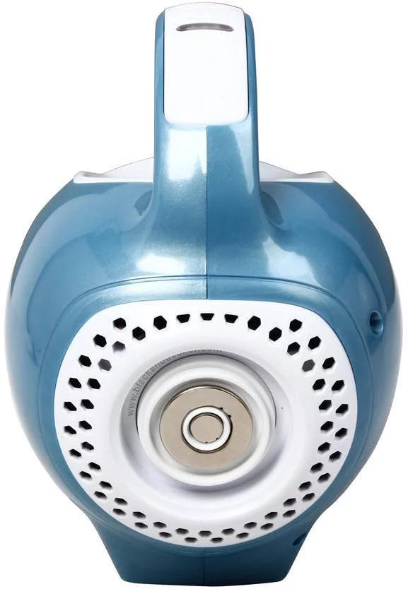 16V Lithium Ion DustBuster P657816
