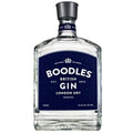 British London Dry Gin Z16005