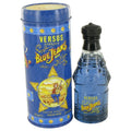 Blue Jeans 2.5 oz Eau de Toilette Spray X6792