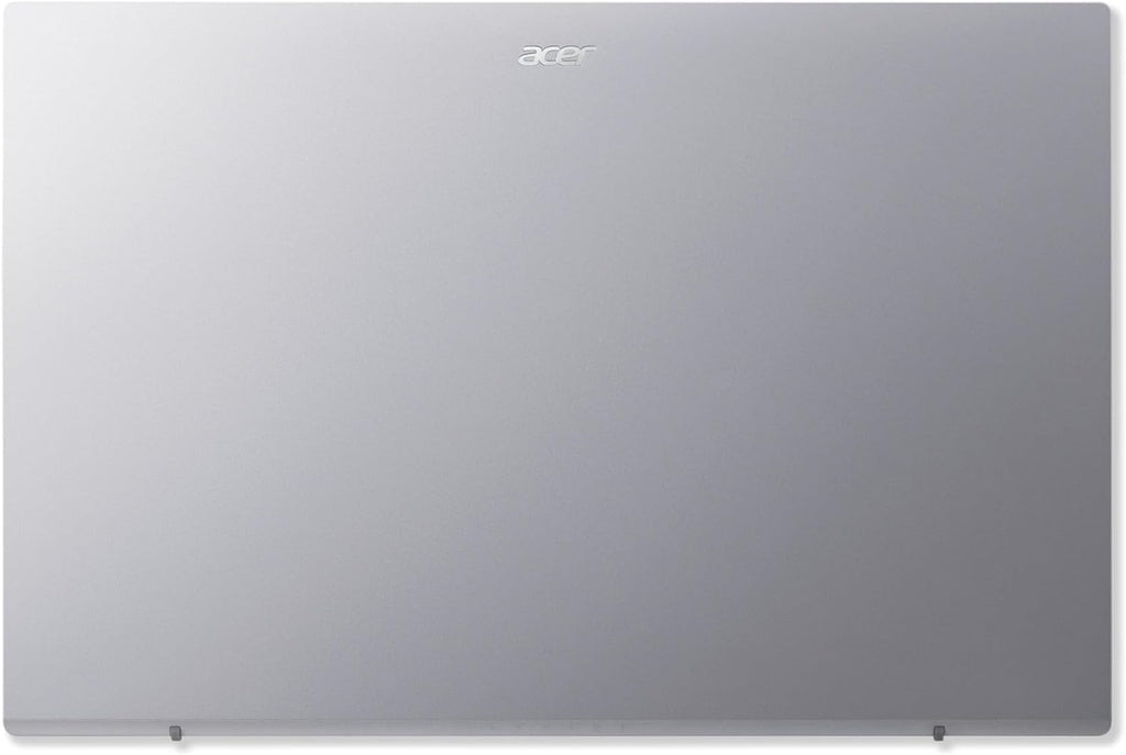 15.6" FHD Laptop, AMD Ryzen 7, 16GB RAM, 512GB SSD G419