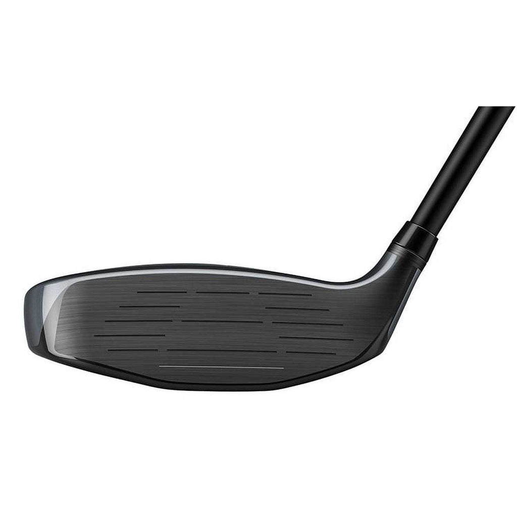 2023 Wood Golf Club V196019