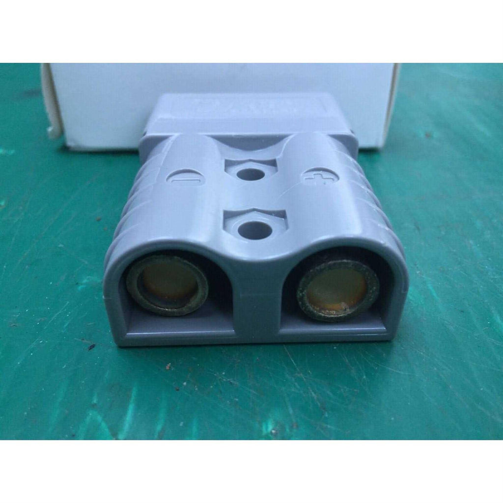 Power Connector O5149
