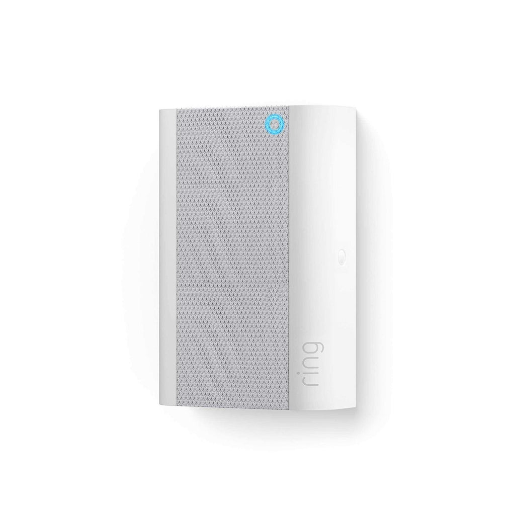 Ring Chime Pro O694235