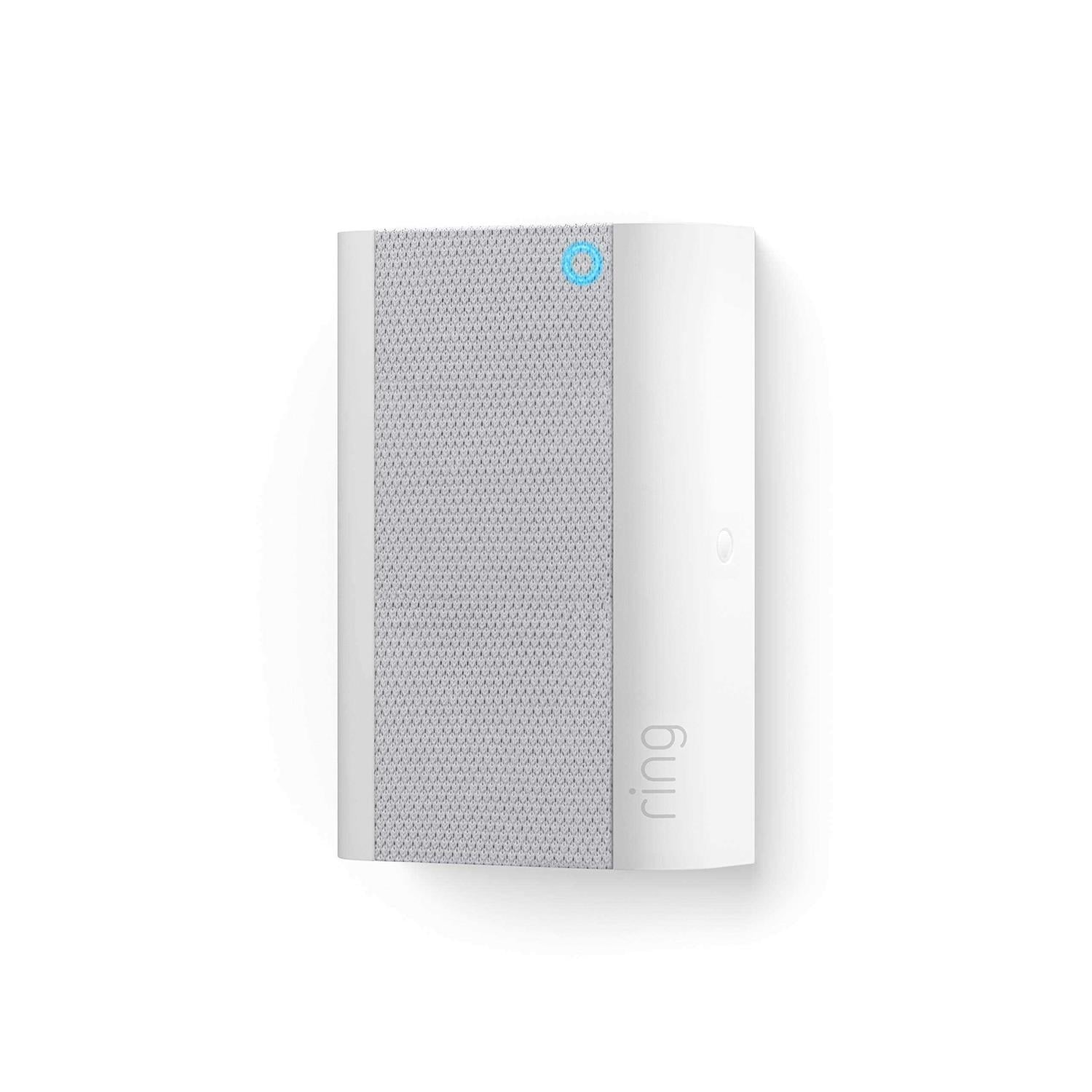 Ring Chime Pro O694235
