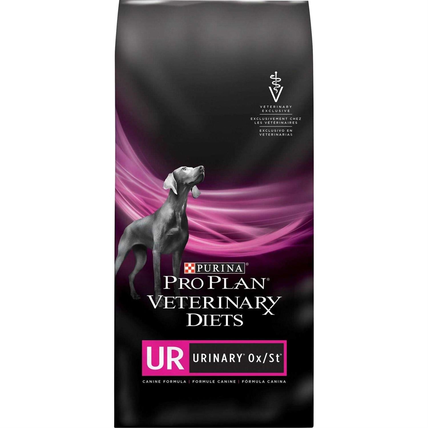 Urinary Dog Food E422835