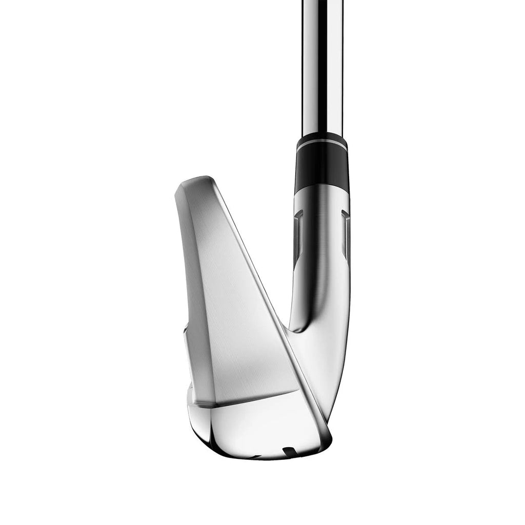 Senior Right Handed Graphite Wedge S272263