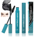 Black Mascara 0.28 oz Y891