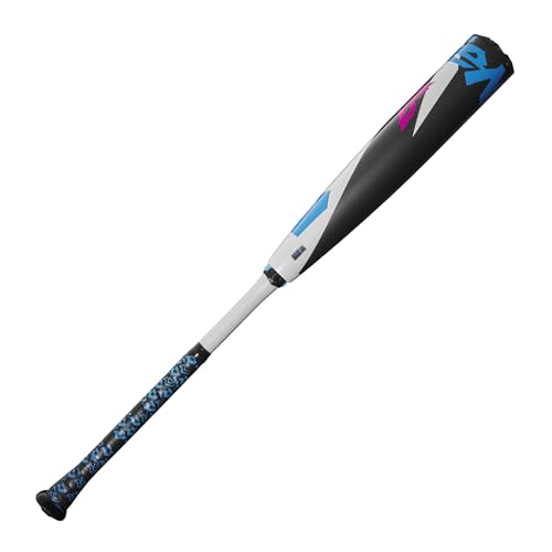 2025 Zen USSSA Baseball Bats J48436