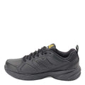 Men's Slip Resistant Industrial Shoe D644128