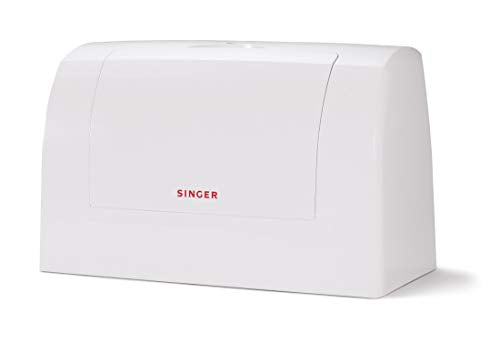 Sewing Machine M7896