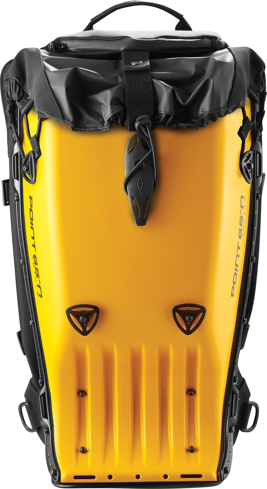 Wasp 25L Backpack U122