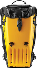 Wasp 25L Backpack U122