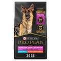 34-lb bag Dry Dog Food W5647