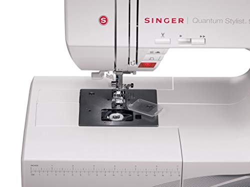 Sewing Machine M7896