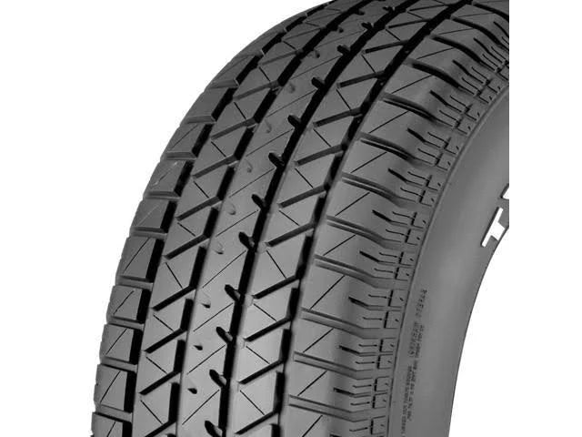 P215/70R14 96T Tire H188399