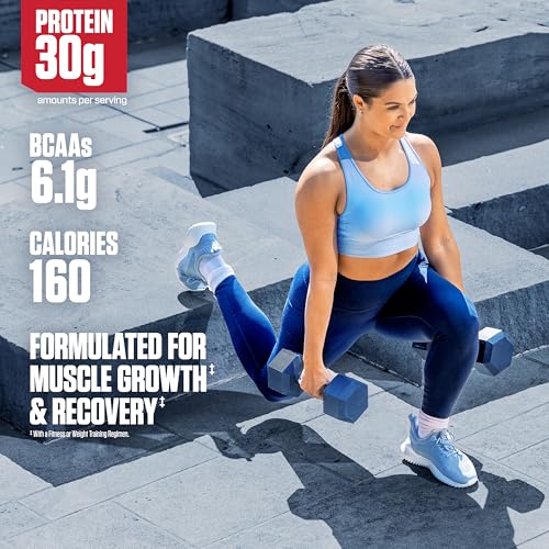 Fruity Pebbles Protein Shake, 30g Protein, 11.5fl oz, 12 pack K63262