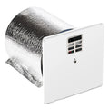 6 Gallon Gas & Electric Water Heater C356473