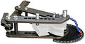180 Degree Metric Rotary Draw Hand Tube Bender V247325