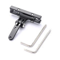 Bicycle Mount for Garmin Varia Rearview Radar Tail Light L684