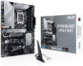 Z790 ATX Motherboard with WiFi 6, PCIe 5.0, DDR5, 3X M.2, Thunderbolt 4, 2.5Gb LAN U227357