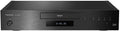 4K Ultra HD Blu-Ray Player with HDMI Cable Y9390