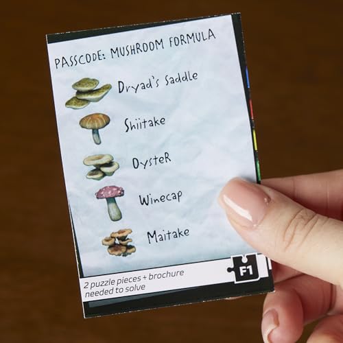 Board Game P2444