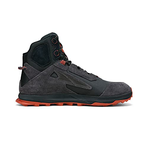 Men's Lone Peak Hiker X724